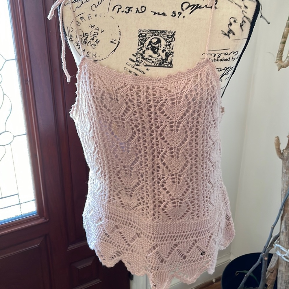 2-pc Sweater set